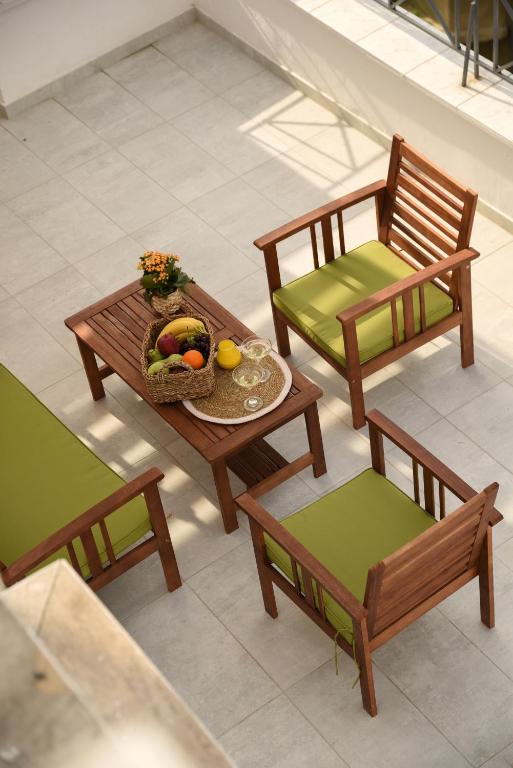 HOTEL_TIER - Resim 13