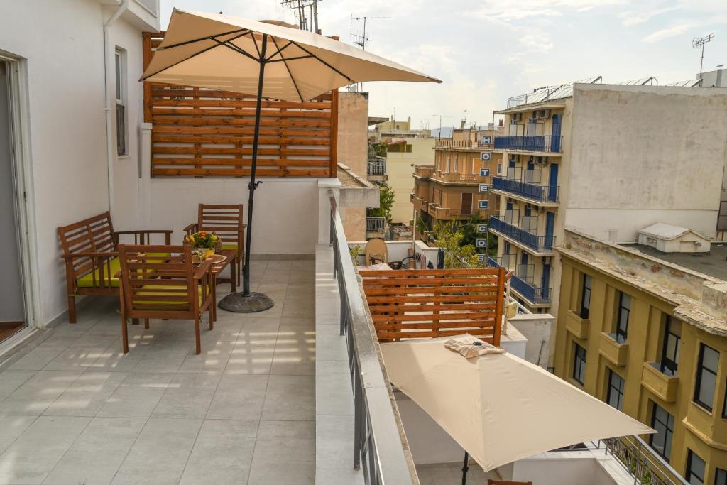 HOTEL_TIER - Resim 14