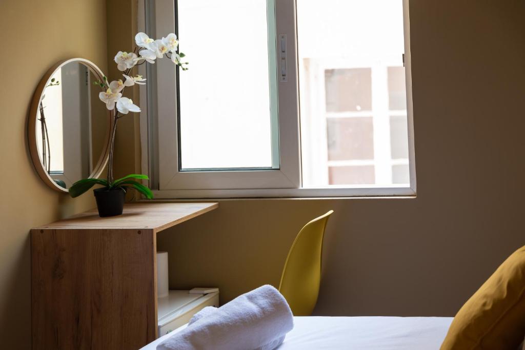 HOTEL_TIER - Resim 16