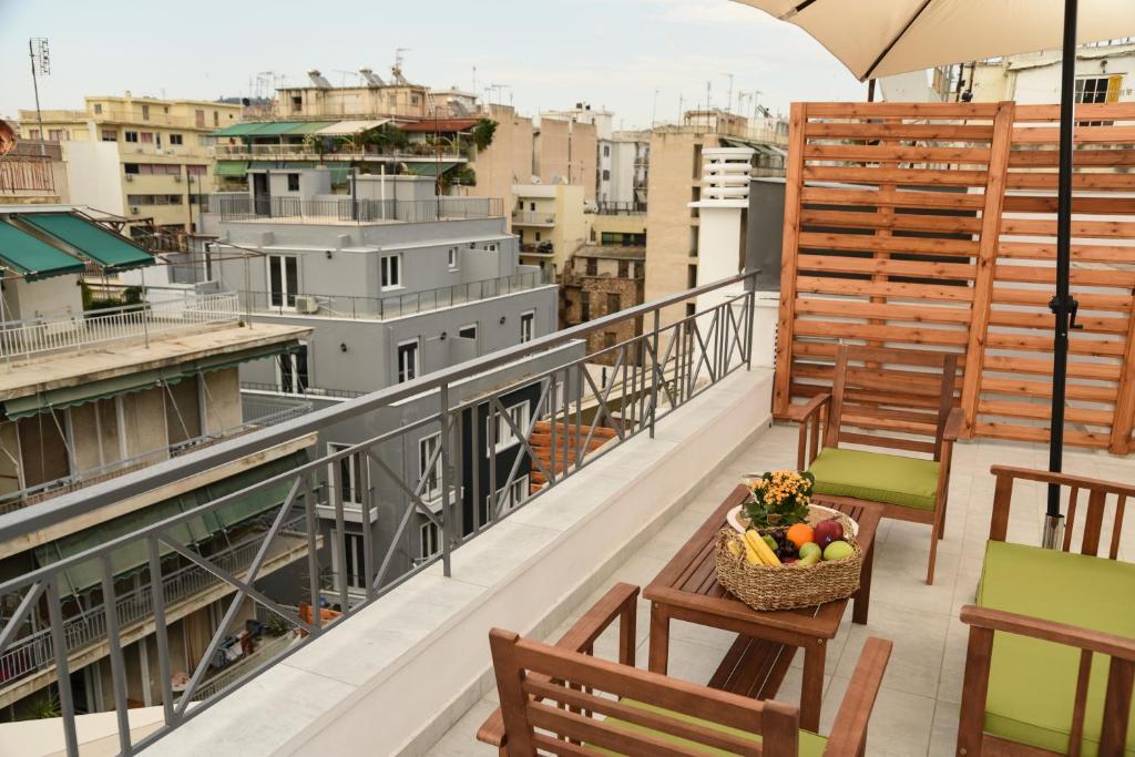 HOTEL_TIER - Resim 24