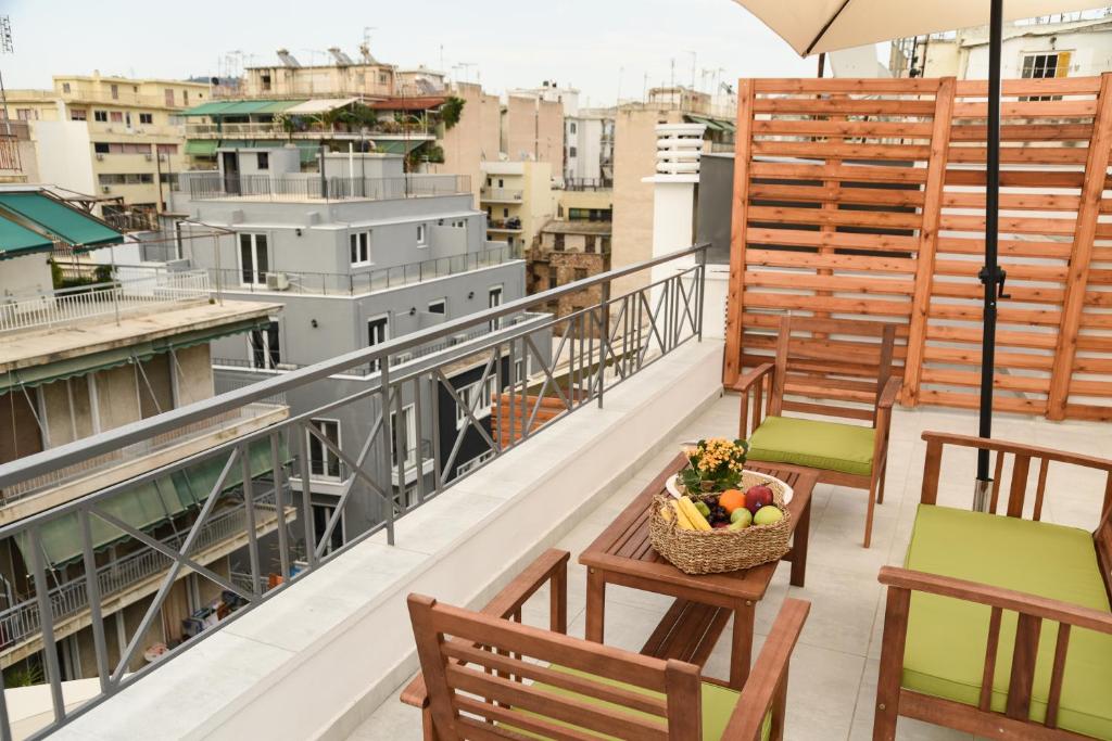 HOTEL_TIER - Resim 25