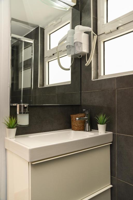 HOTEL_TIER - Resim 26