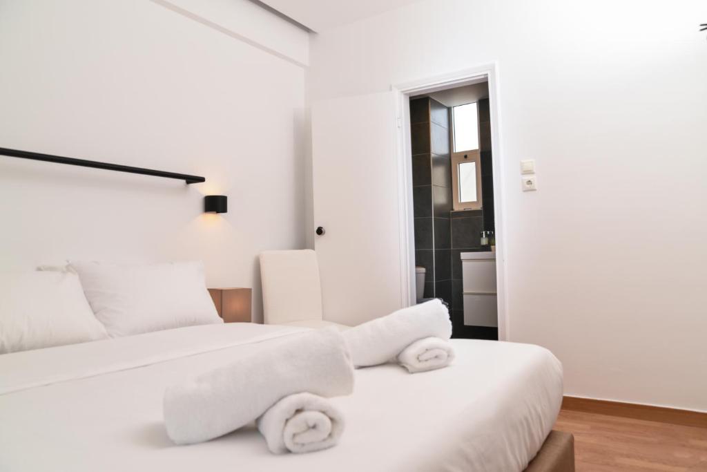 HOTEL_TIER - Resim 28