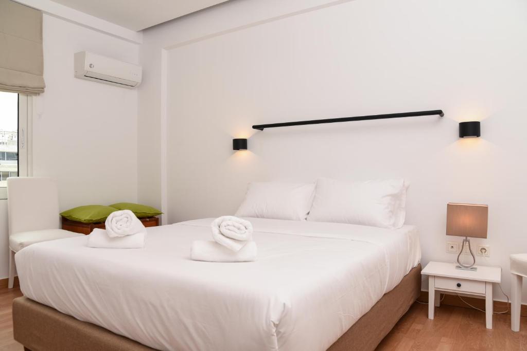 HOTEL_TIER - Resim 31