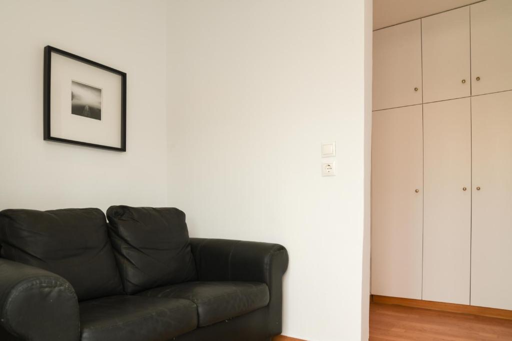 HOTEL_TIER - Resim 32