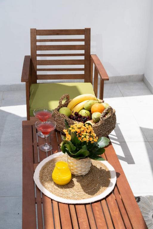 HOTEL_TIER - Resim 35