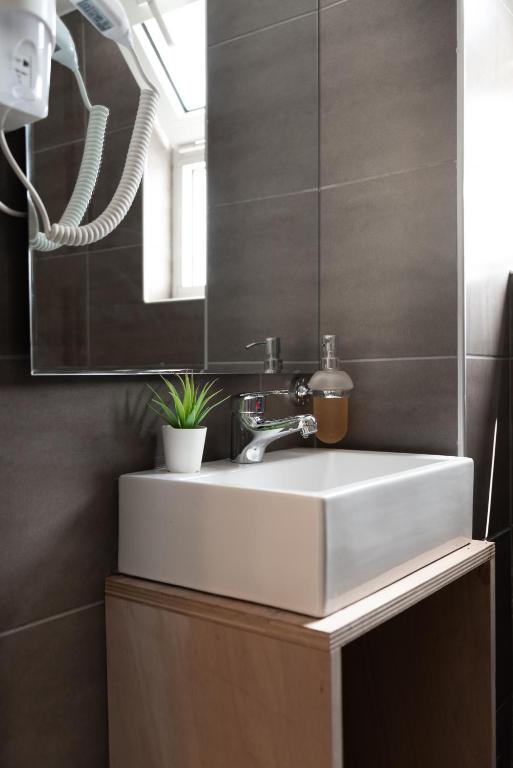 HOTEL_TIER - Resim 36