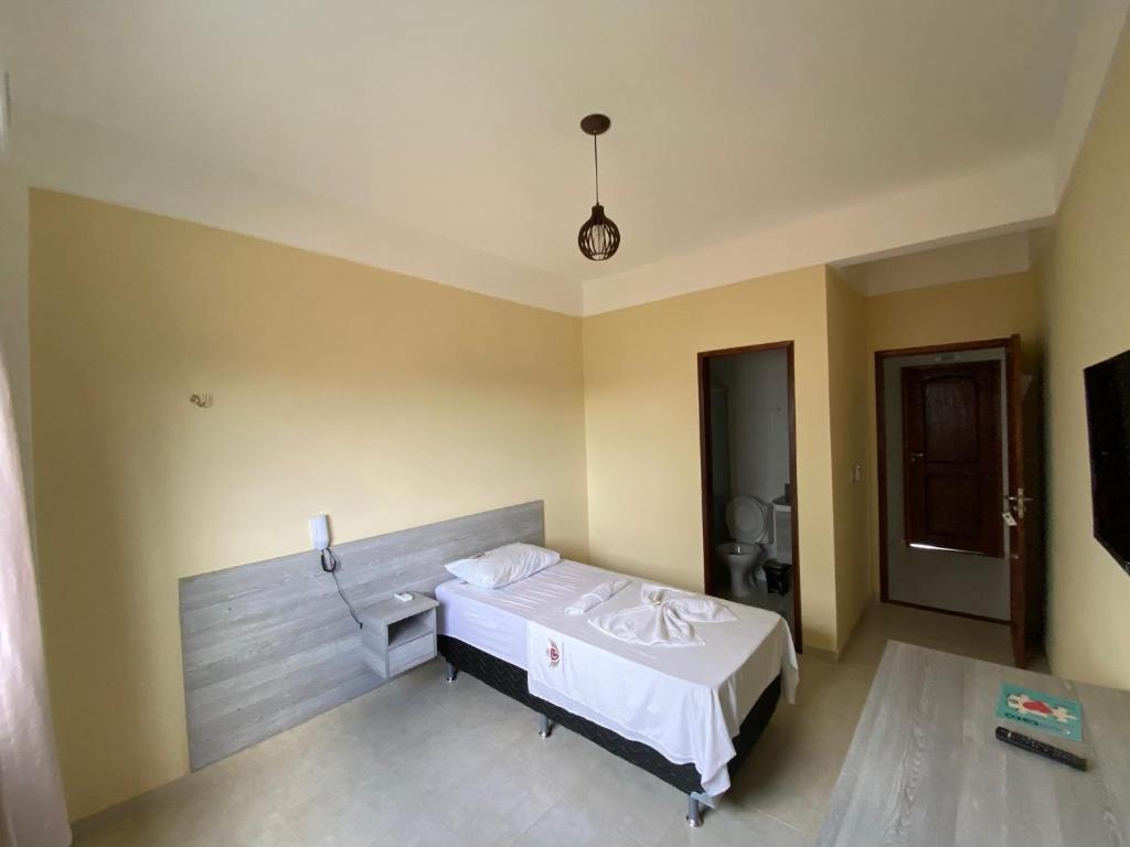  GRAN PARADA HOTEL