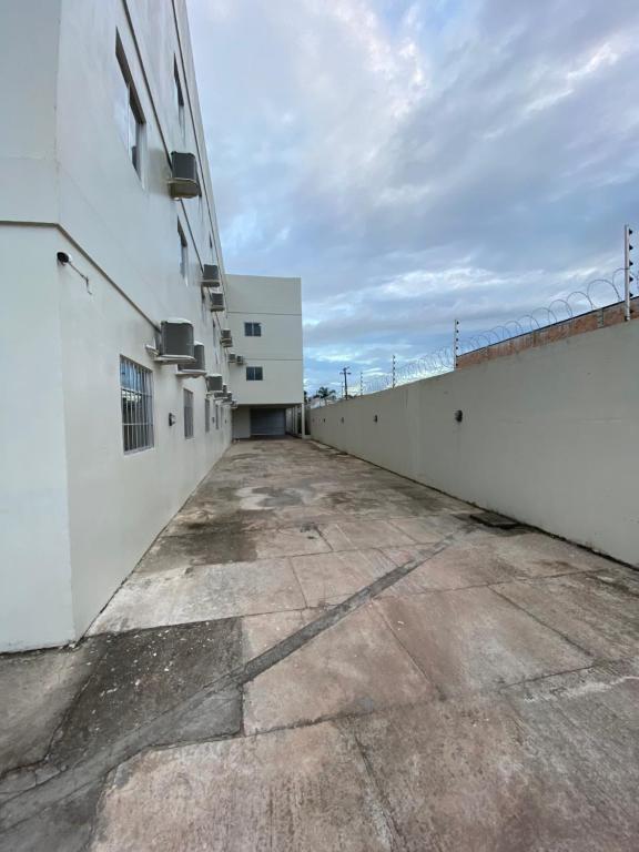  GRAN PARADA HOTEL