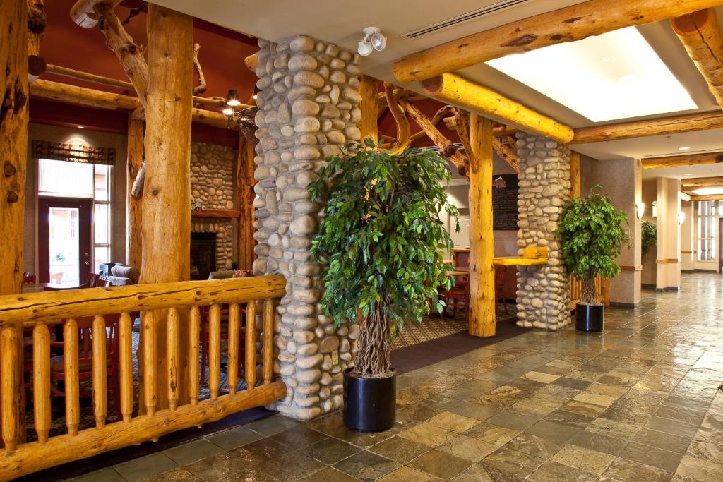 Fotografie z fotogalerie ubytování Trickle Creek Lodge v destinaci Kimberley