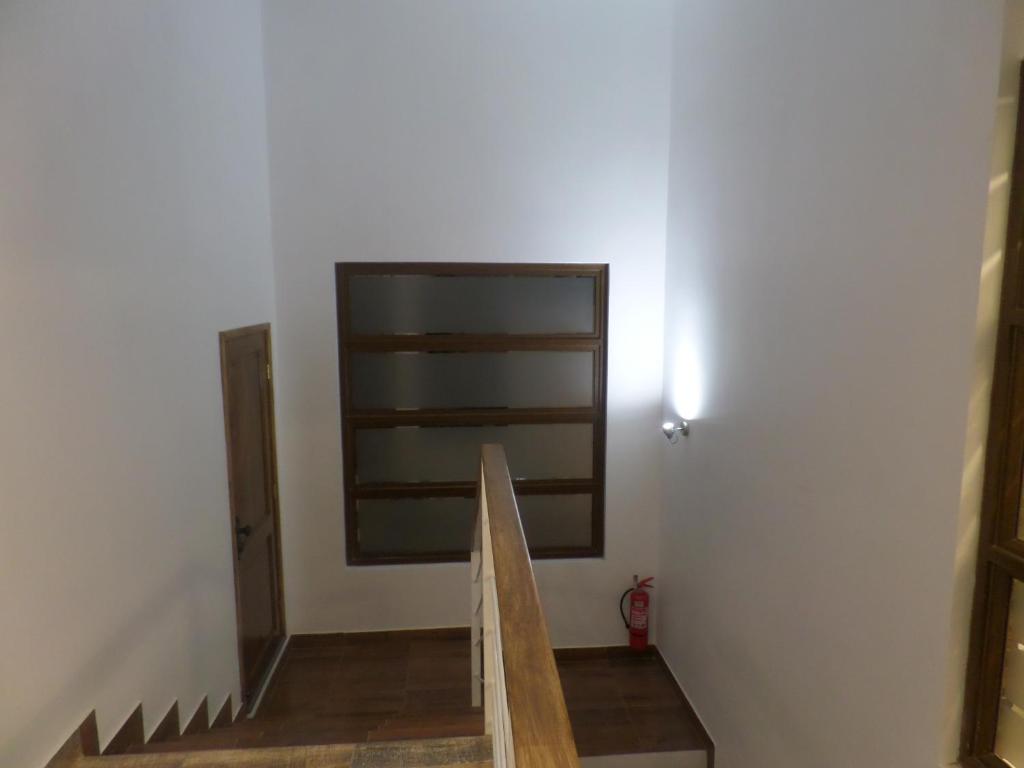 Fotografie z fotogalerie ubytování Carolina Hostal v destinaci Viña del Mar