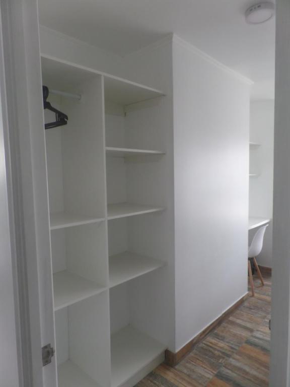Fotografie z fotogalerie ubytování Carolina Hostal v destinaci Viña del Mar