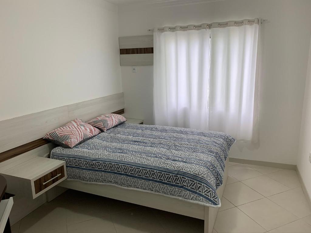  Apartamento frente mar! Próximo ao Beto Carrero!