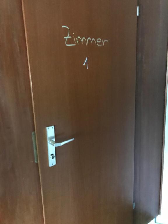 Landgasthof Felsenkeller - 13