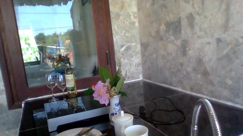 Fotografie z fotogalerie ubytování Seamist Ocean Villa v destinaci Hoi An