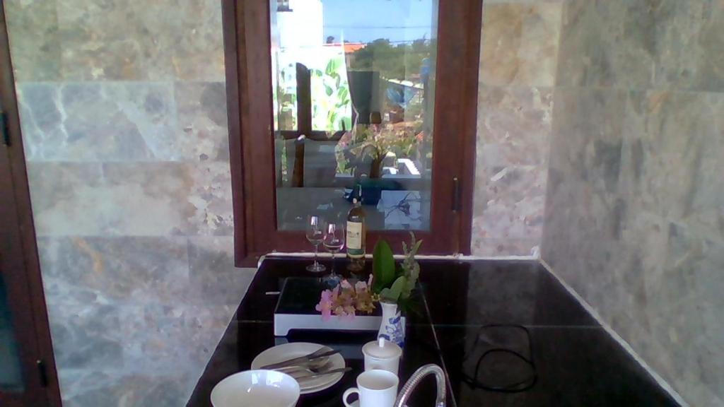 Fotografie z fotogalerie ubytování Seamist Ocean Villa v destinaci Hoi An