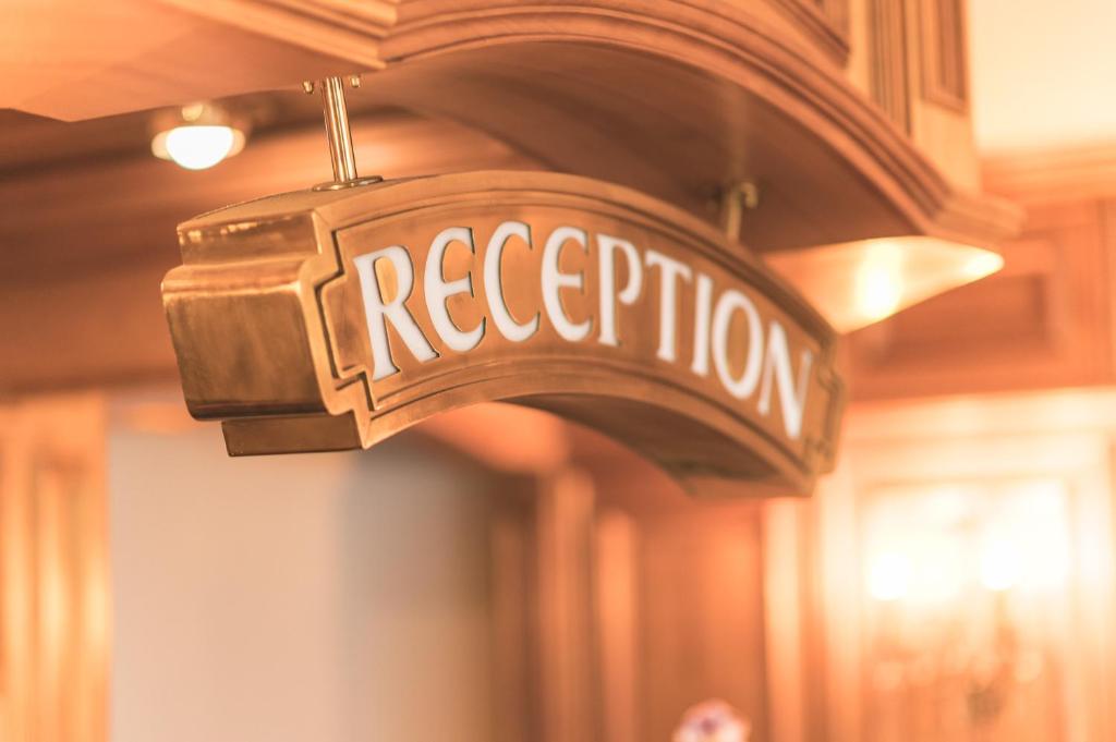 Kép Hotel Schartner szállásáról Altenmarkt im Pongauban a galériában
