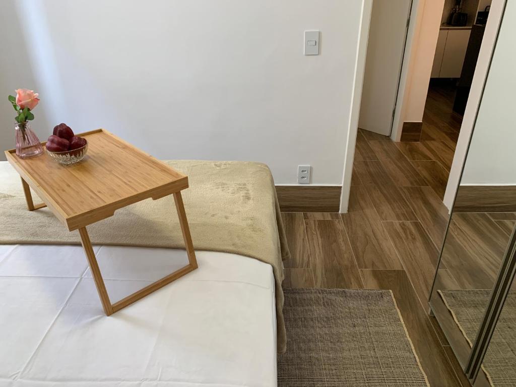  APARTMENTFORSTAY 20 EM MARiLIA TANGER