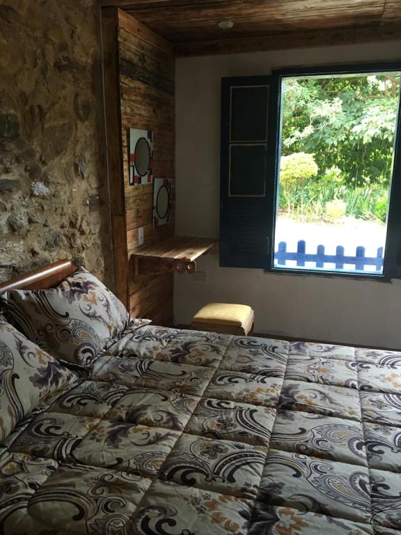  Pousada Rancho Flores