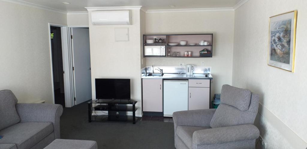 Shadzz Motel - Resim 18