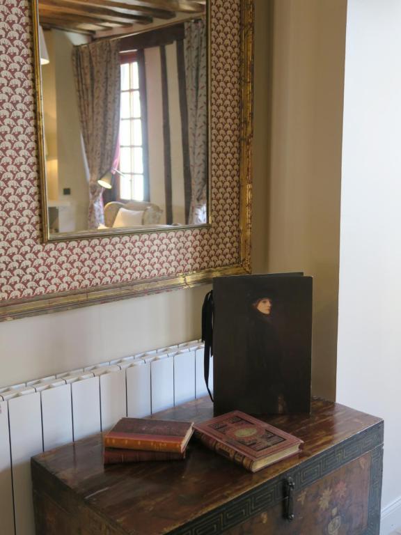 La Venelle Saint Jean - 14