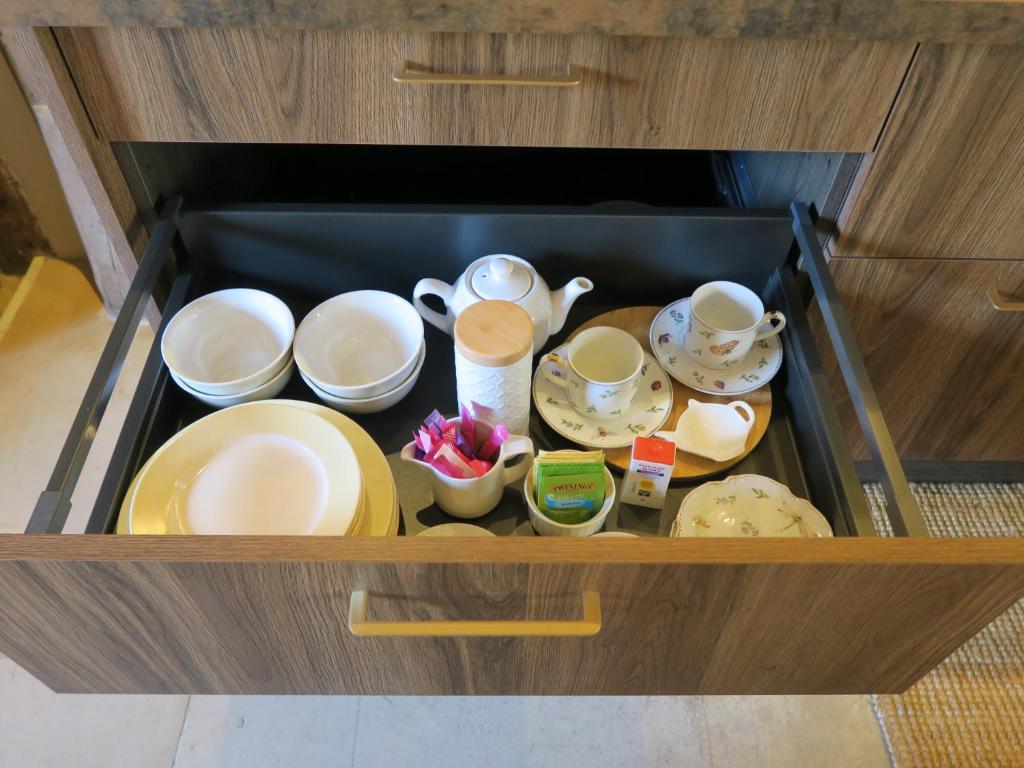 La Venelle Saint Jean - 10