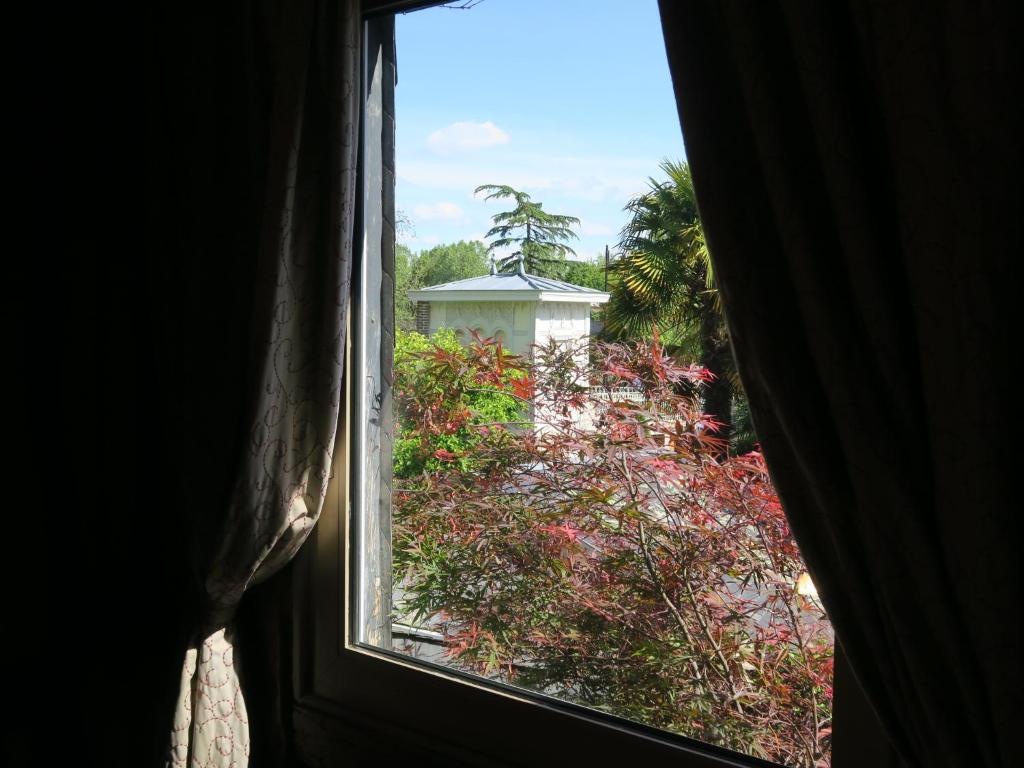 La Venelle Saint Jean - 11