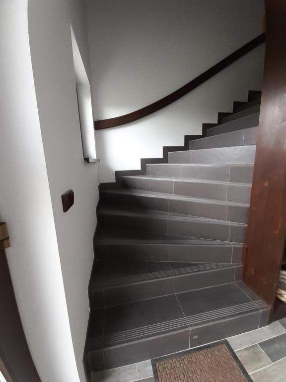 Fotografie z fotogalerie ubytování Nad Hřištěm 441 v destinaci Horní Planá