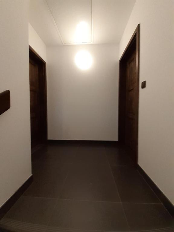 Fotografie z fotogalerie ubytování Nad Hřištěm 441 v destinaci Horní Planá