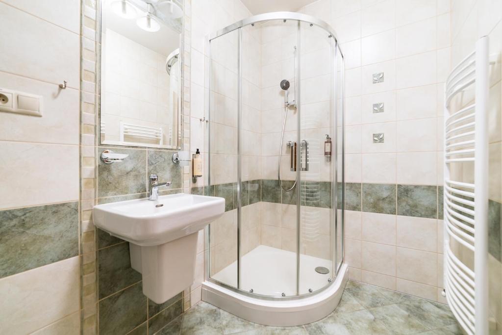 Bagno di Salaš Syrex