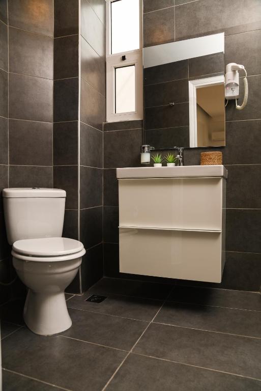 HOTEL_TIER - Resim 9