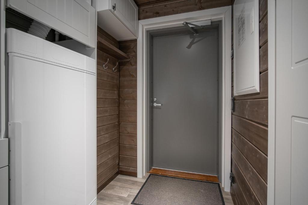 Fotografie z fotogalerie ubytování Ski-Inn PyhäLinna v destinaci Pyhätunturi