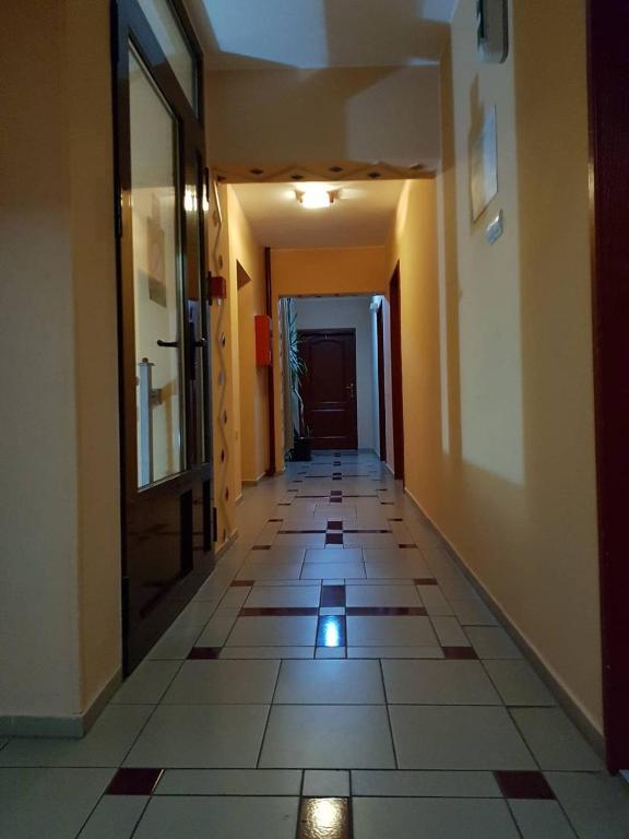 Fotografie z fotogalerie ubytování Villa Gurman 024 v destinaci Bačka Topola