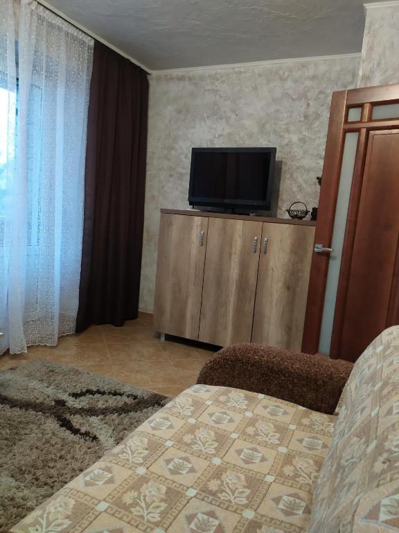 Apartment on Sobornaya 58 - Appartement
