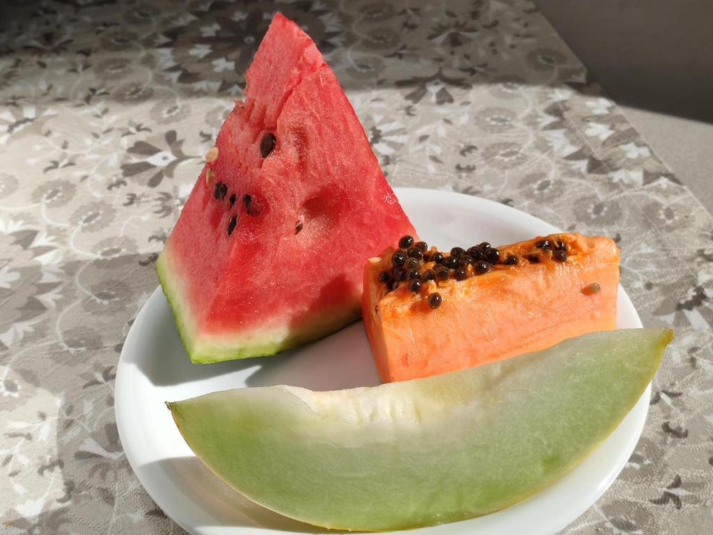 Cemarim Hotel