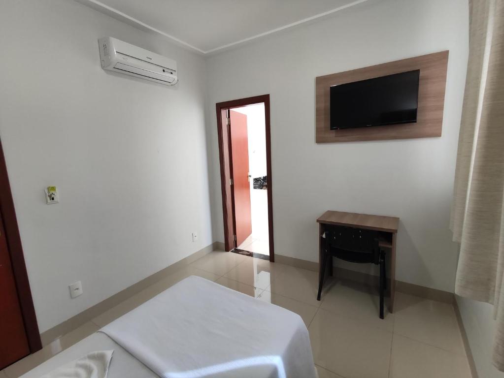  Cemarim Hotel