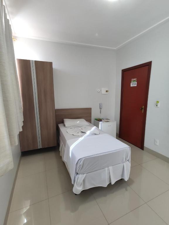  Cemarim Hotel