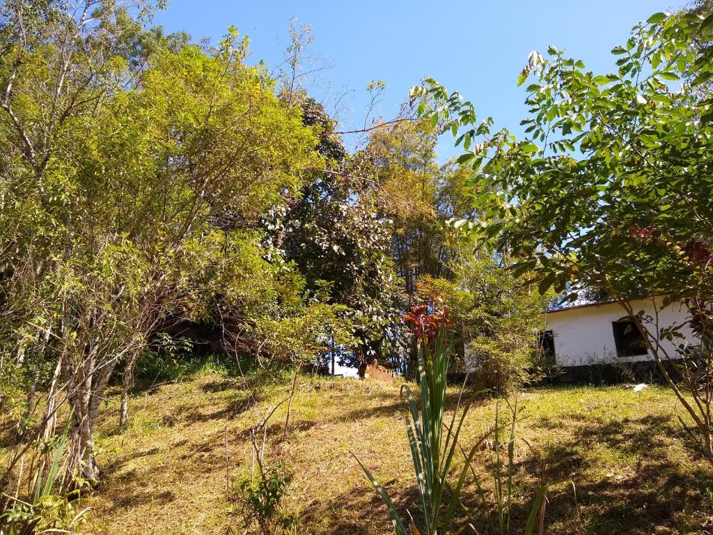  Hostel Vista Verde