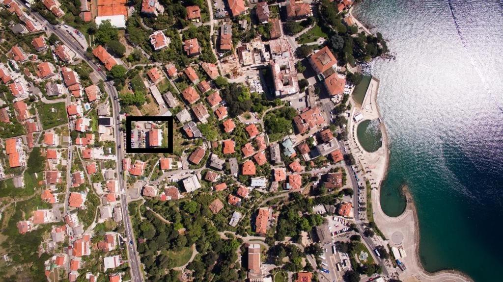 Apartment Marina - 11