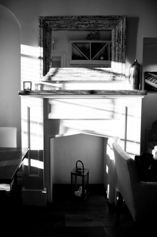 Fotografie z fotogalerie ubytování Black Cat v destinaci Galway