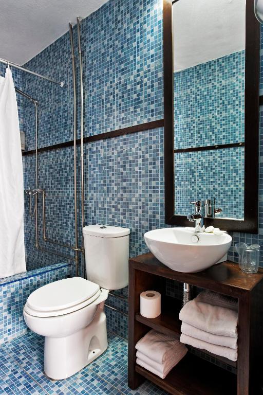 Vinnus Guesthouse - 3