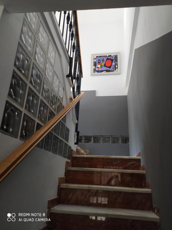 Certyfikat, podpis lub inny dokument wystawiony w obiekcie El LEGADO