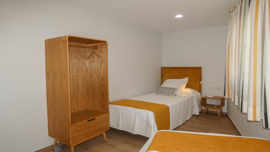 El Guanche B, Valle Gran Rey – Updated 2023 Prices