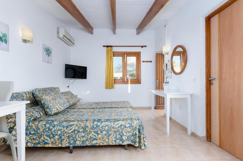 Venecia Apartments, Port dAlcudia – Updated 2022 Prices