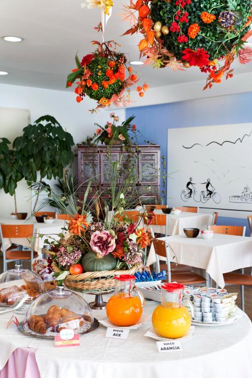 Hotel Master - Resim 17