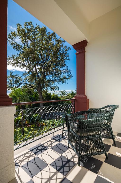 Quinta Jardins do Lago - 18