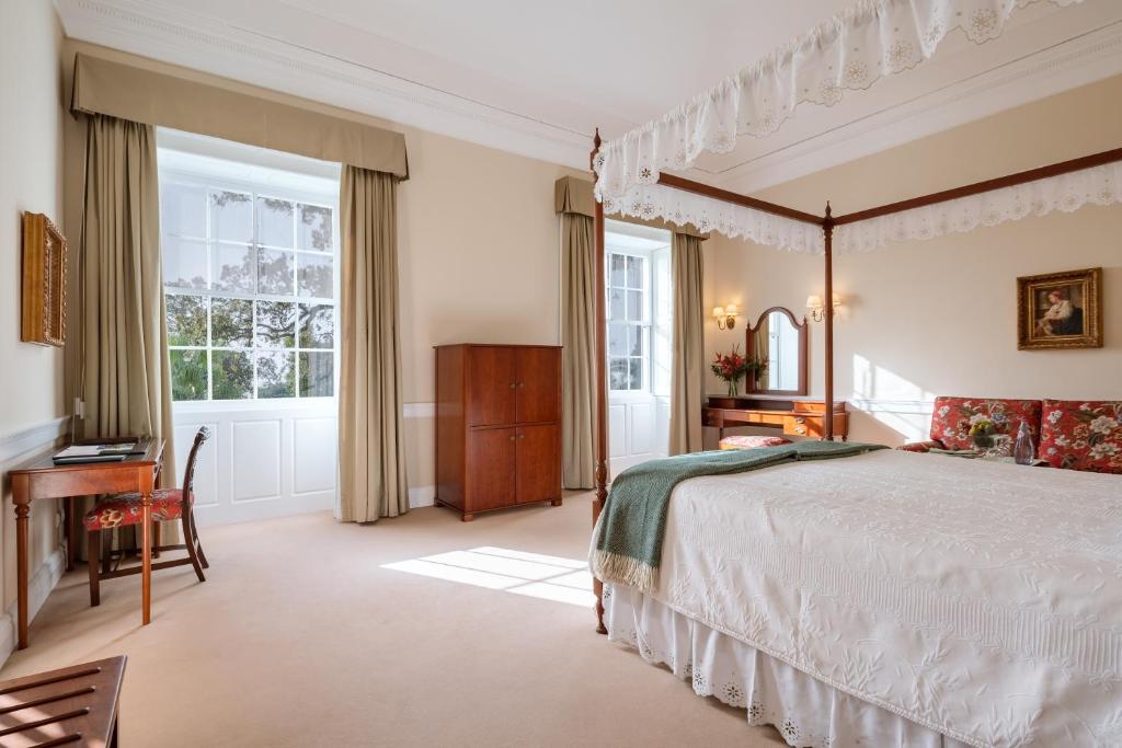 Quinta Jardins do Lago - 14