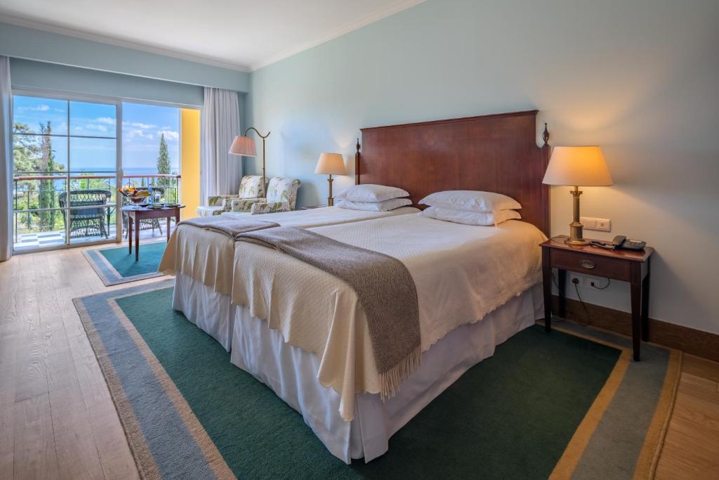 Quinta Jardins do Lago - 7