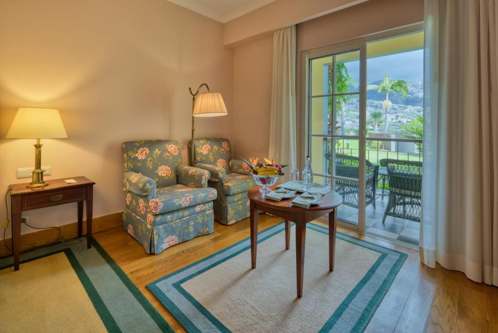 Quinta Jardins do Lago - Resim 42