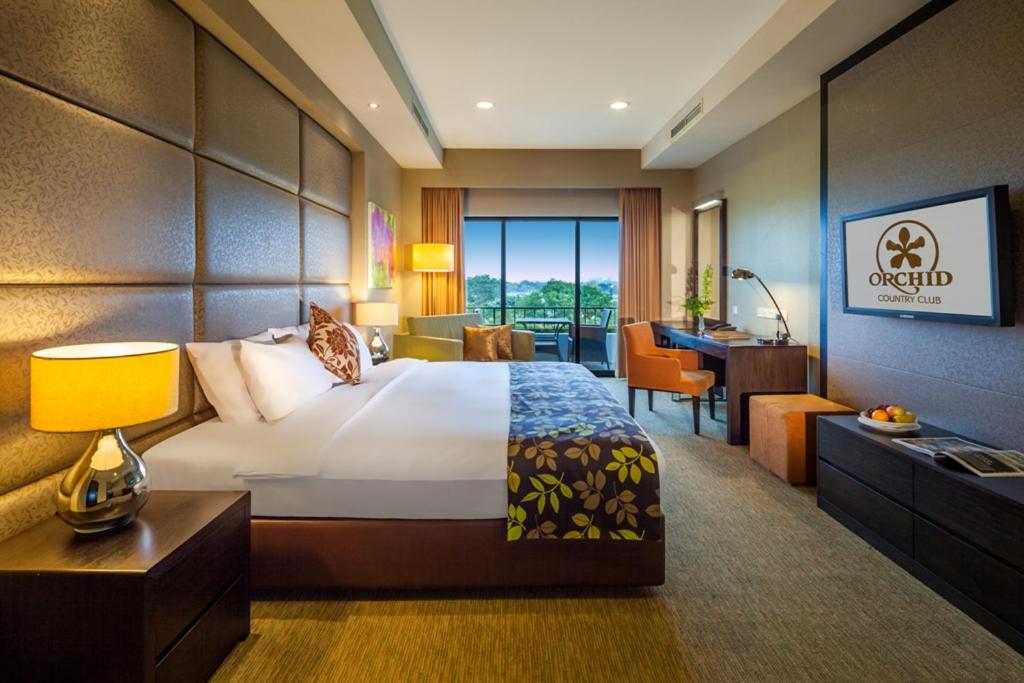 Orchid Country Club Sg Clean Singapore Updated 21 Prices Orchid Country Club Sg Clean Singapore Updated 21 Prices